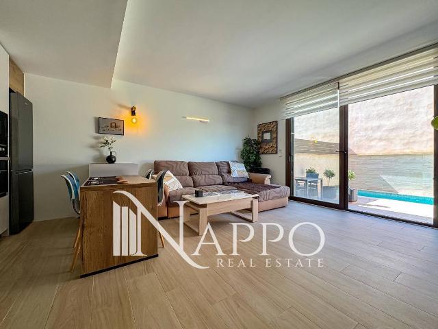 Chalet en venta en Marratxinet, Marratxí