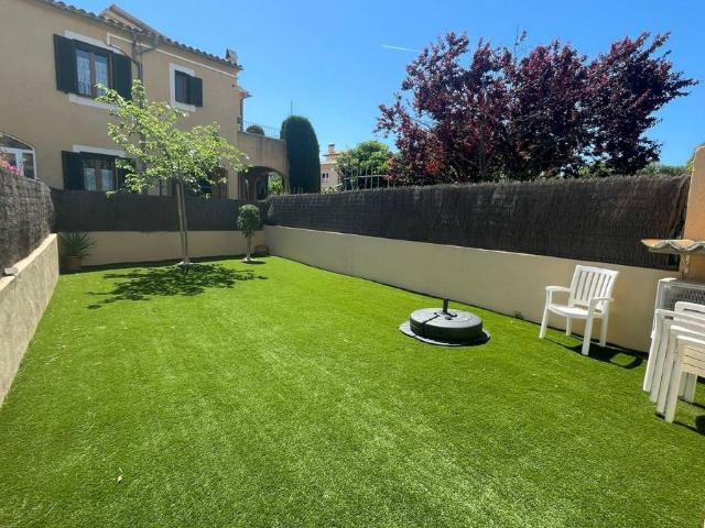 Chalet en venta en Marratxinet, Raiguer
