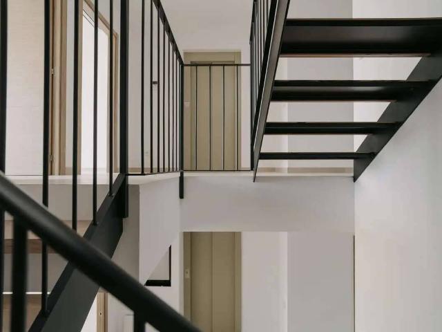 Chalet en venta en Marratxinet, Raiguer