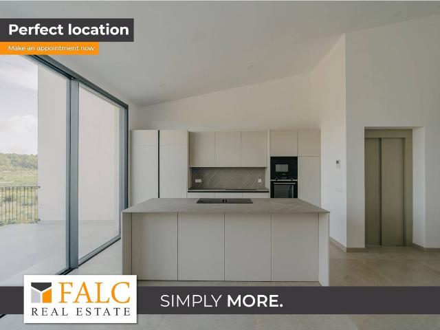 Chalet en venta en Marratxinet, Raiguer