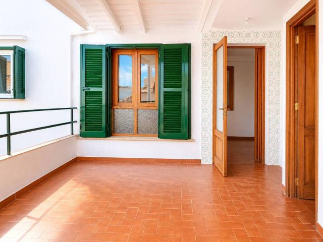 Chalet en venta en sa Pobla, Illes Balears