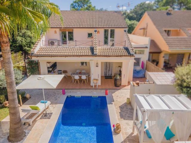 Casa en venta en Sa Pobla