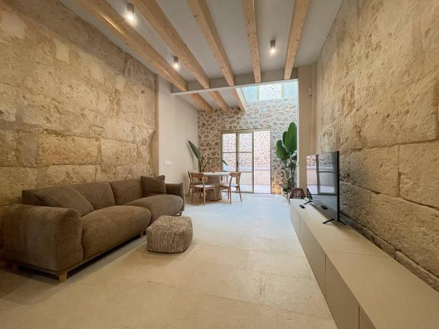 Chalet en venta en Raiguer, Baleares
