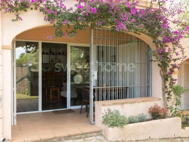 Chalet en venta en Baix Empordà, Catalunya