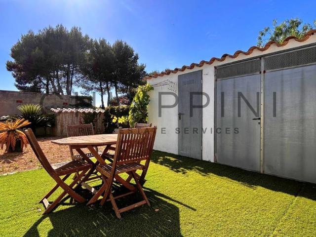 Chalet en venta en Baix Empordà, Catalunya