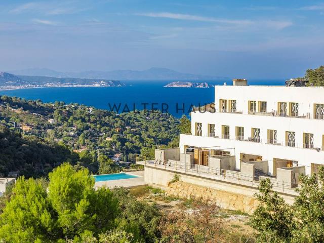 Chalet en venta en Baix Empordà, Catalunya