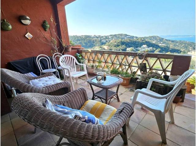 Chalet en venta en Baix Empordà, Catalunya