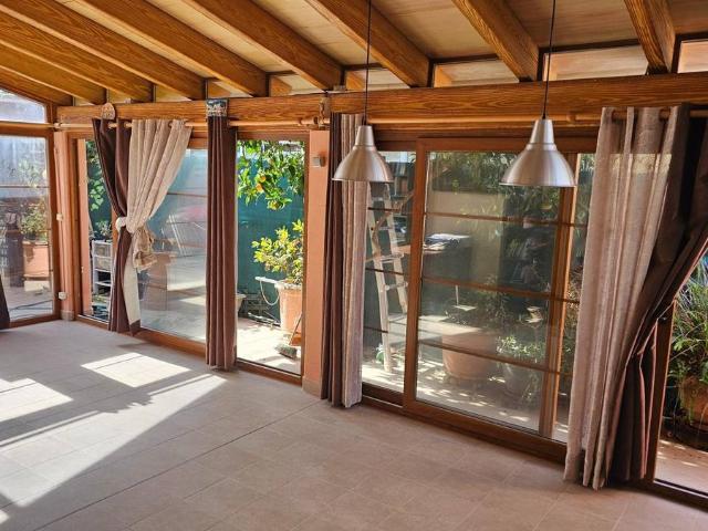 Villa en venta en Llucmayor