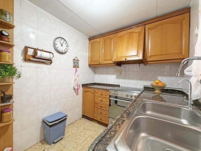 Chalet en venta en Vallès Occidental, Catalunya