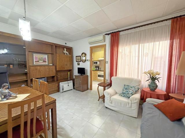 Chalet en venta en Vallès Occidental, Catalunya