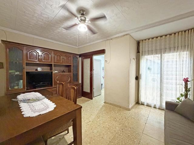 Chalet en venta en Vallès Occidental, Catalunya