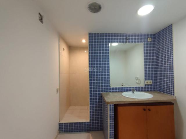 Chalet en venta en Vallès Occidental, Catalunya