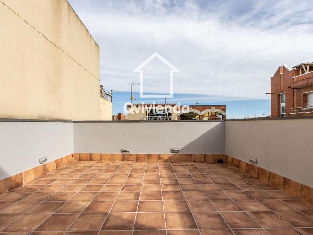 Chalet en venta en Vallès Occidental, Catalunya