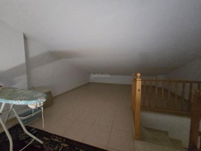 Chalet en venta en Vallès Occidental, Catalunya