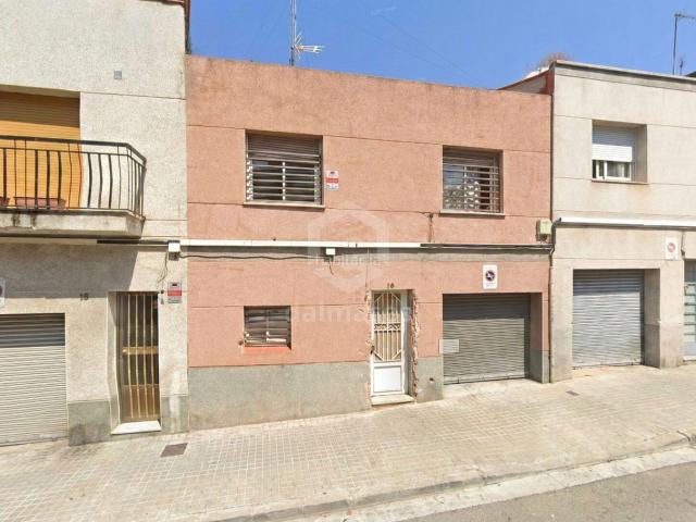 Chalet en venta en Vallès Occidental, Catalunya