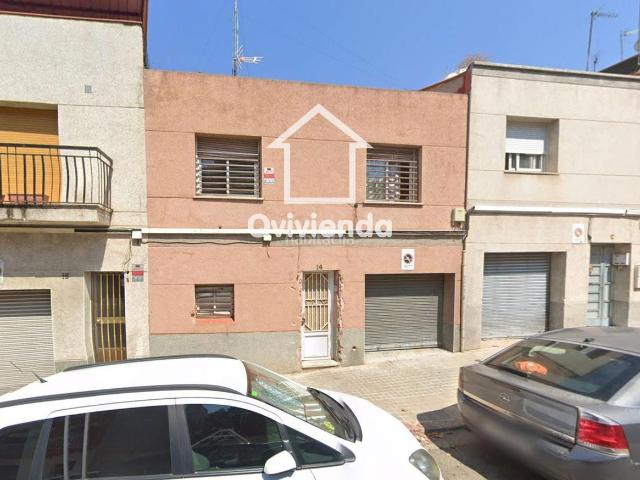 Chalet en venta en Vallès Occidental, Catalunya