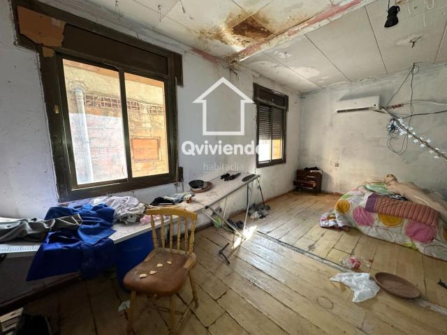 Chalet en venta en Vallès Occidental, Catalunya