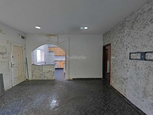 Chalet en venta en Vallès Occidental, Catalunya