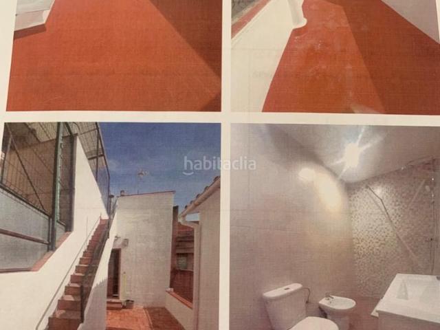 Chalet en venta en Vallès Occidental, Catalunya