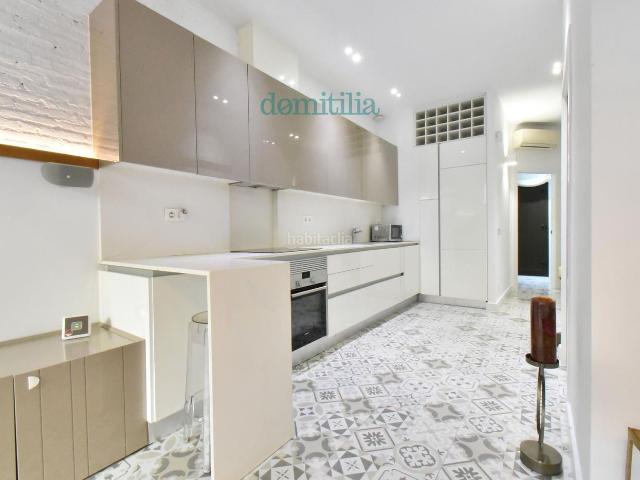Chalet en venta en Vallès Occidental, Catalunya