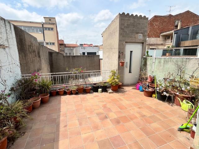 Chalet en venta en Vallès Occidental, Catalunya