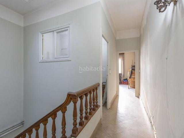 Chalet en venta en Vallès Occidental, Catalunya