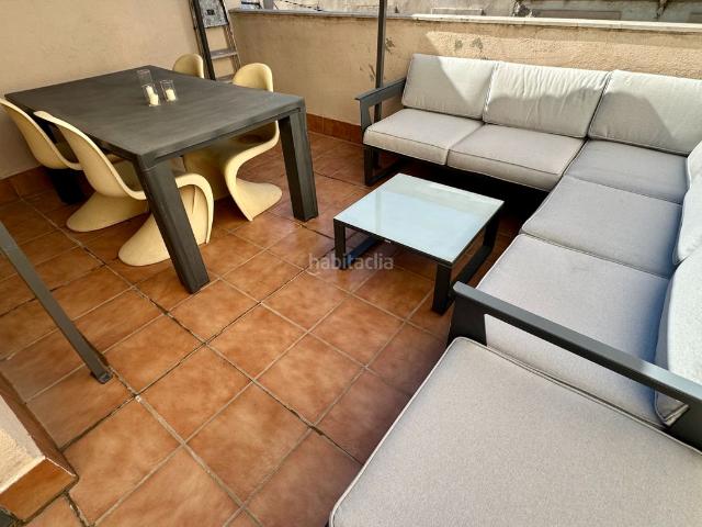 Chalet en venta en Vallès Occidental, Catalunya