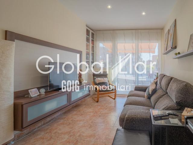 Chalet en venta en Vallès Occidental, Catalunya