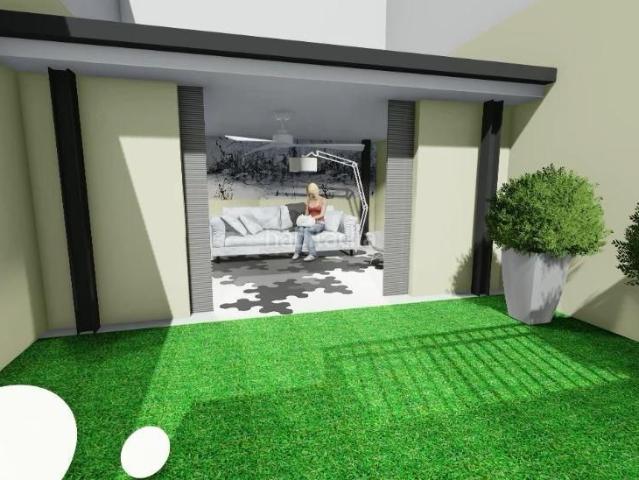 Chalet en venta en Vallès Occidental, Catalunya