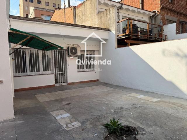 Chalet en venta en Vallès Occidental, Catalunya