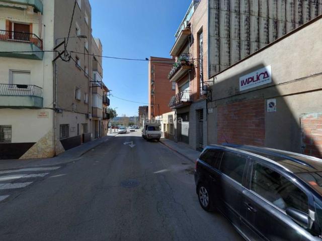 Chalet en venta en Vallès Occidental, Catalunya
