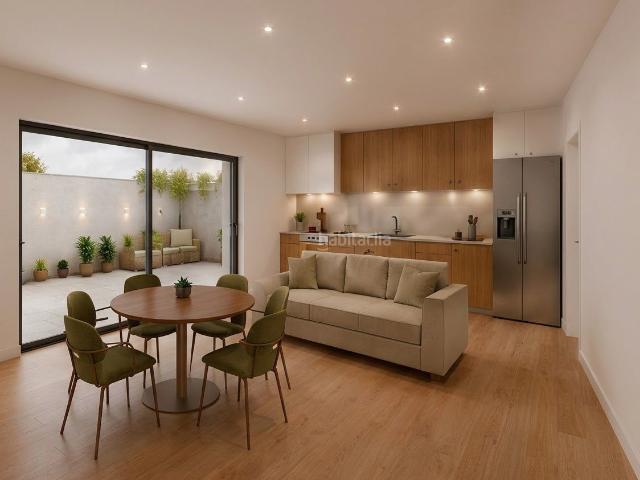 Chalet en venta en Vallès Occidental, Catalunya