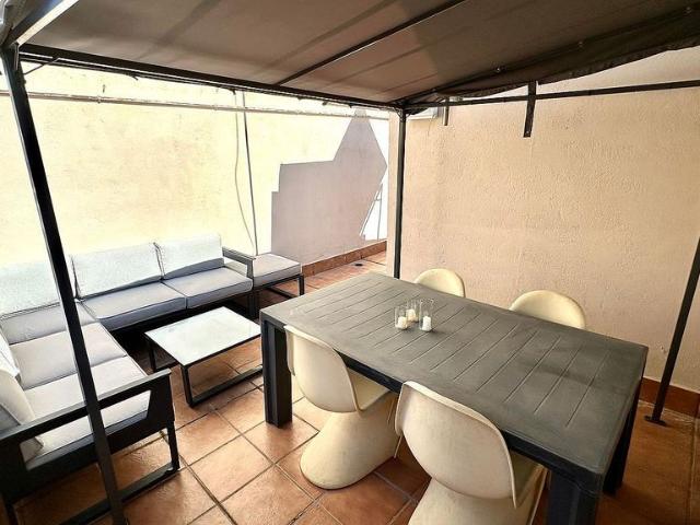 Chalet en venta en Vallès Occidental, Catalunya