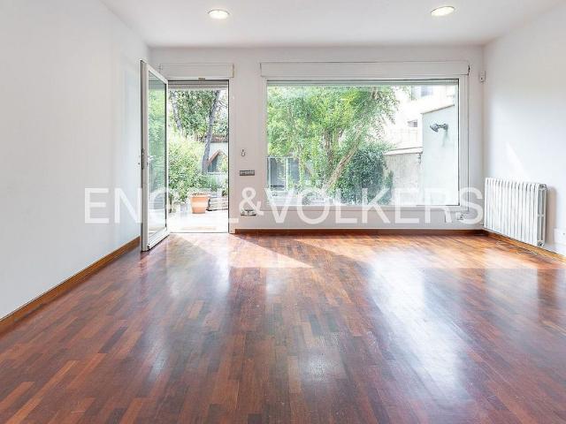 Chalet en venta en Vallès Occidental, Catalunya