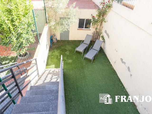 Chalet en venta en Vallès Occidental, Catalunya