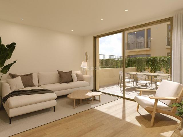 Chalet en venta en Vallès Occidental, Catalunya