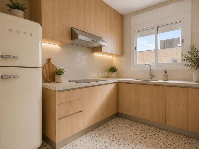 Chalet en venta en Vallès Occidental, Catalunya