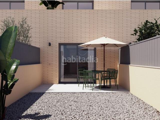 Chalet en venta en Vallès Occidental, Catalunya