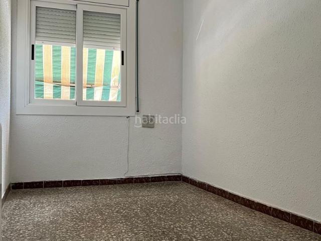 Chalet en venta en Vallès Occidental, Catalunya