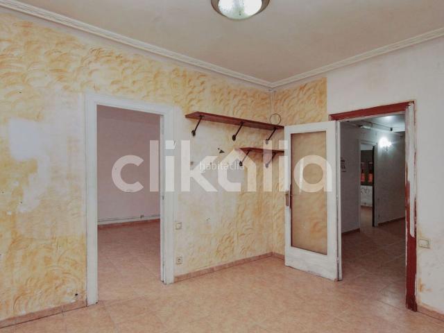 Chalet en venta en Vallès Occidental, Catalunya