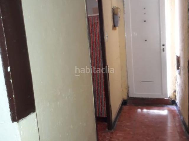 Chalet en venta en Vallès Occidental, Catalunya