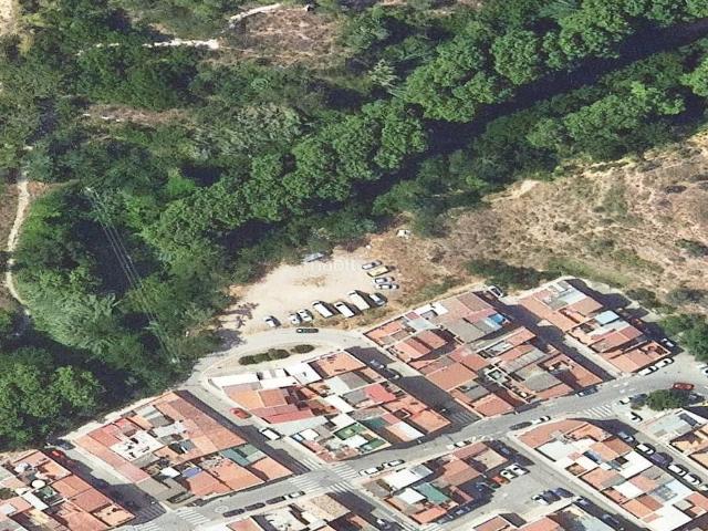 Chalet en venta en Vallès Occidental, Catalunya