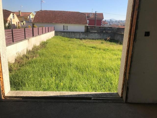 Casa en venta en Ladeira, Vigo