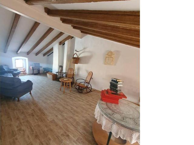 Chalet en venta en Sabiote, Andalucía