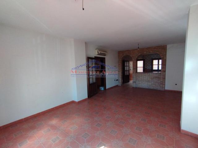 Chalet en venta en Sabiote, Andalucía