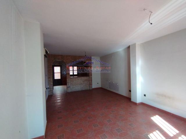 Chalet en venta en Sabiote, Andalucía