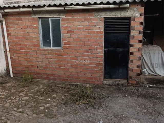 Chalet en venta en Sabiote, Andalucía