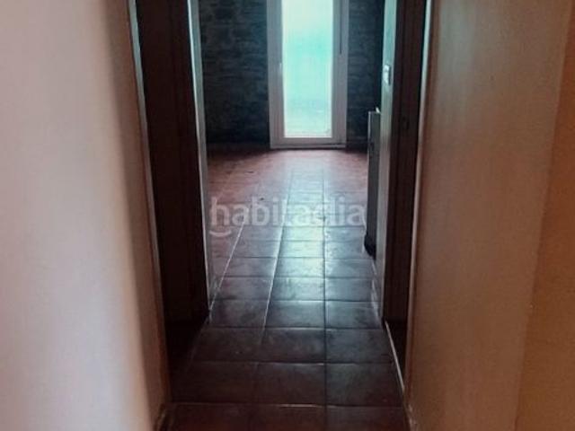 Chalet en venta en Puente Sardas, Alto Gállego