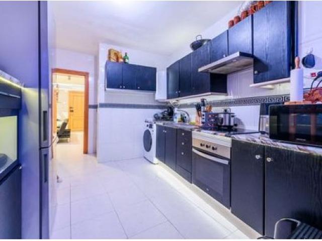 Casa en venta en Sacedón, Castilla-La Mancha