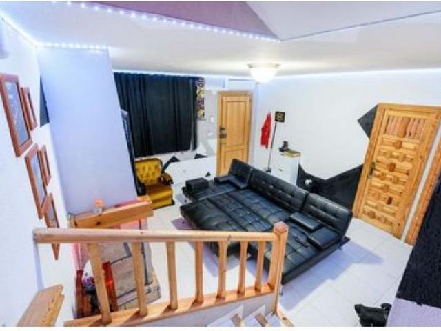 Casa en venta en Sacedón, Castilla-La Mancha